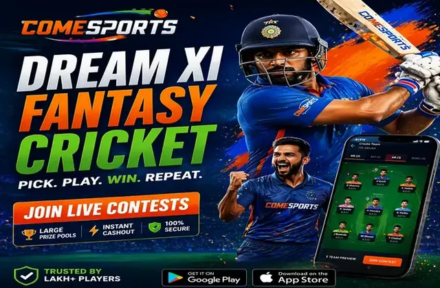 Betodd168 (bet odd 168) fantasy cricket & matchday visual 1