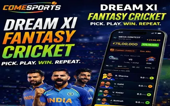 Gujarat vs Rajasthan on Betodd168
