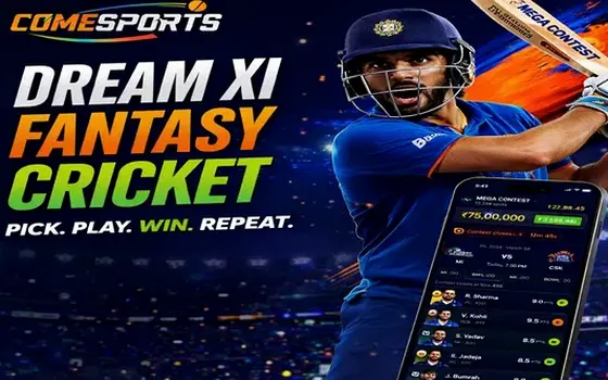 Bengaluru vs Kolkata on Betodd168