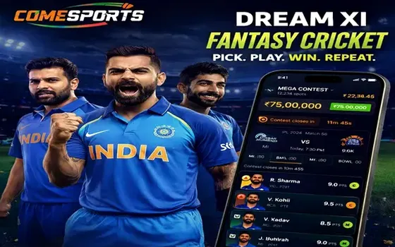 India vs Australia on Betodd168