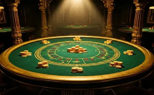 Teen Patti VIP